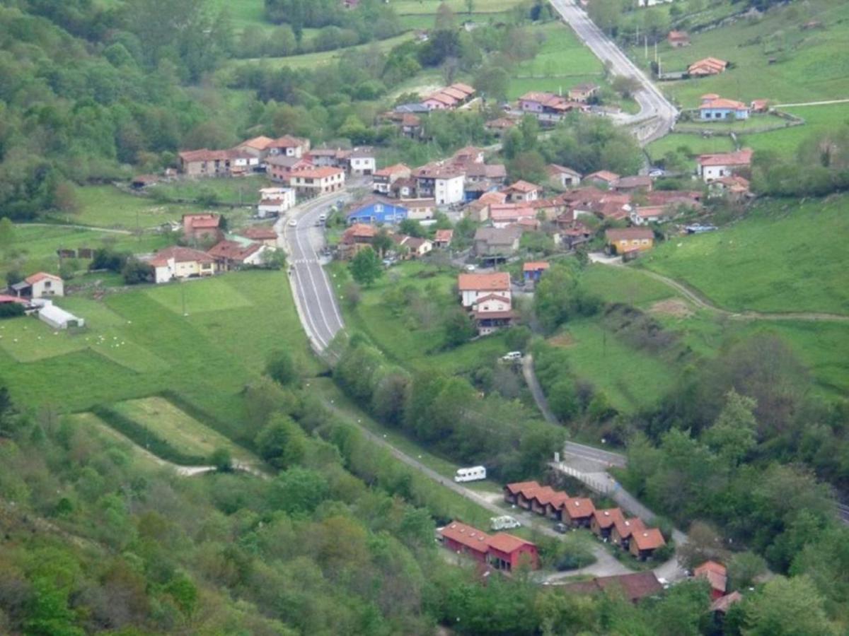 La Casa De Carolina Βίλα Ονίς Εξωτερικό φωτογραφία